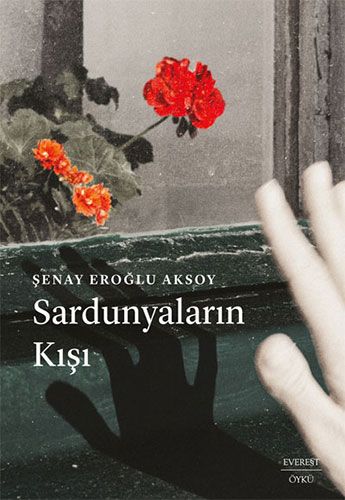 Sardunyaların  Kışı