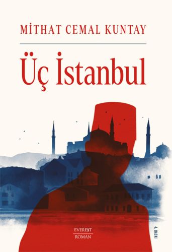 Üç İstanbul   