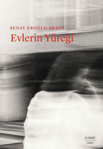 Evlerin Yüreği 