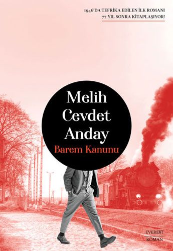 Barem Kanunu 
