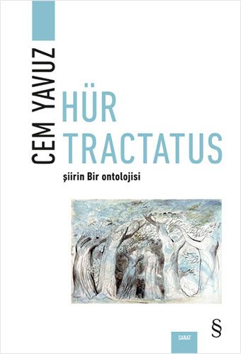 Hür Tractatus