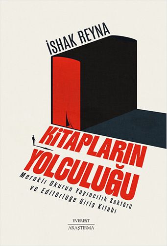 Kitapların  Yolculuğu