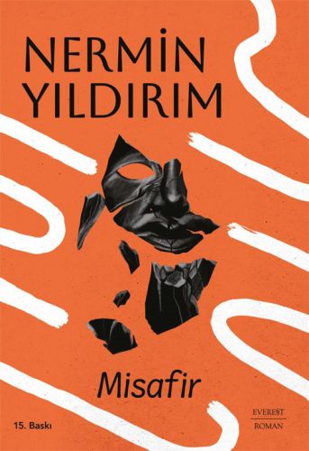 Misafir