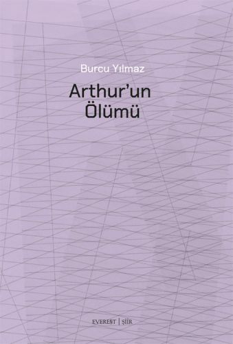 Arthur’un Ölümü 