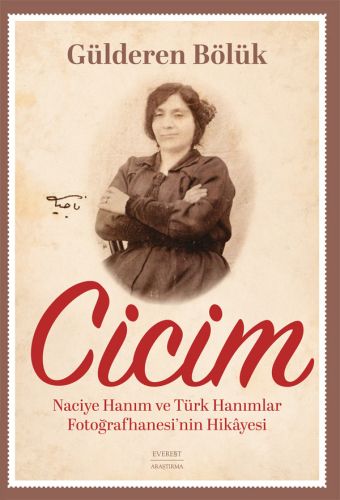 Cicim