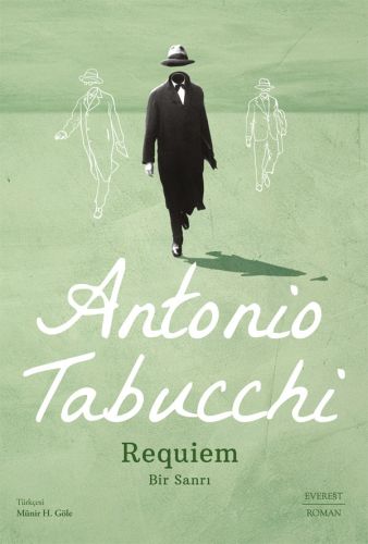Requiem 