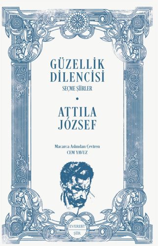 Güzellik Dilencisi