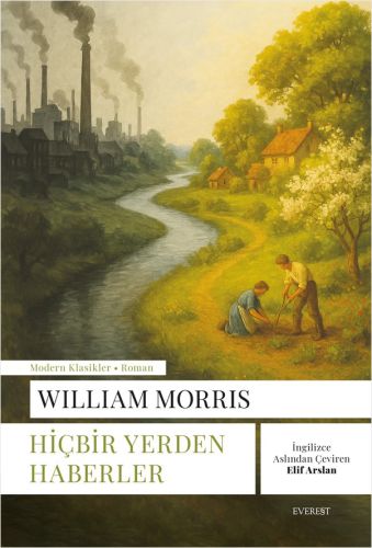 Hiçbir Yerden Haberler