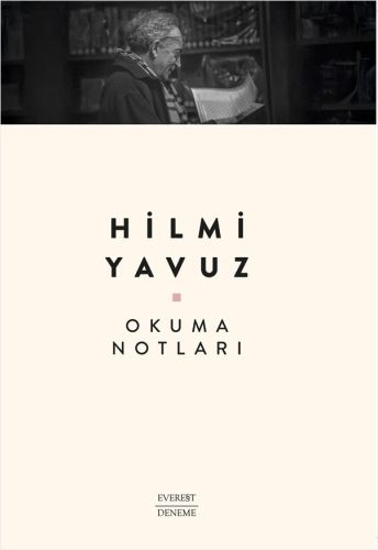 Okuma  Notları