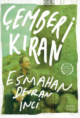Çemberi  Kıran