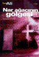 Nar Ağacının Gölgesi