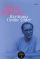 Hayatımız Üstüne Şiirler