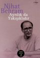 Ayrılık da Yakışıklıdır