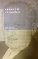 Heidegger ve Naziler
