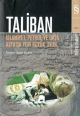 Taliban