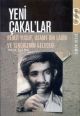 Yeni Çakallar