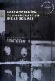 Postmodernizm ve Holocaust'un İnkâr Edilmesi