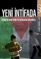 Yeni İntifada