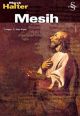 Mesih