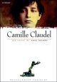Bir Kadın : Camille Claudel