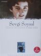 Sevgi Soysal : Yaşasaydı Aşık Olurdum & Erdal Doğan
