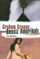 Sessiz Amerikalı