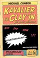 Kavalier ve Clay'in Akıl Almaz Maceraları