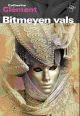 Bitmeyen Vals