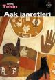 Aşk İşaretleri