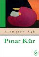 Bitmeyen Aşk