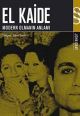 El Kaide