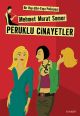 Peruklu Cinayetler