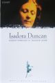 Isadora Duncan - Dansın Tanrıçası & Maurice Lever