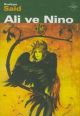 Ali ve Nino