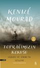 Toprağımızın Kokusu