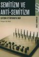 Semitizm ve Anti-Semitizm