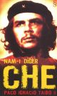 Nam-ı Diğer Che