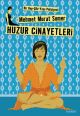 Huzur Cinayetleri