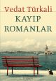 Kayıp Romanlar