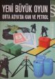 Yeni Büyük Oyun