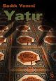 Yatır
