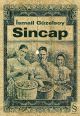 Sincap