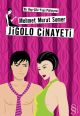 Jigolo Cinayetleri