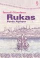 Rukas