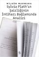 Sylvia Plath'ın Şairliğinin İntihar Bağlamında Analizi