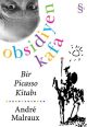Obsidiyen Kafa