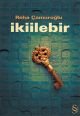 İkiilebir