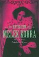 Melek Kobra