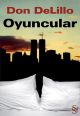 Oyuncular