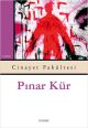 Cinayet Fakültesi